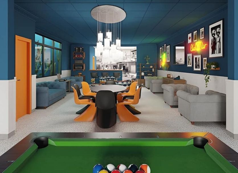 เลานจ์ รูปภาพ