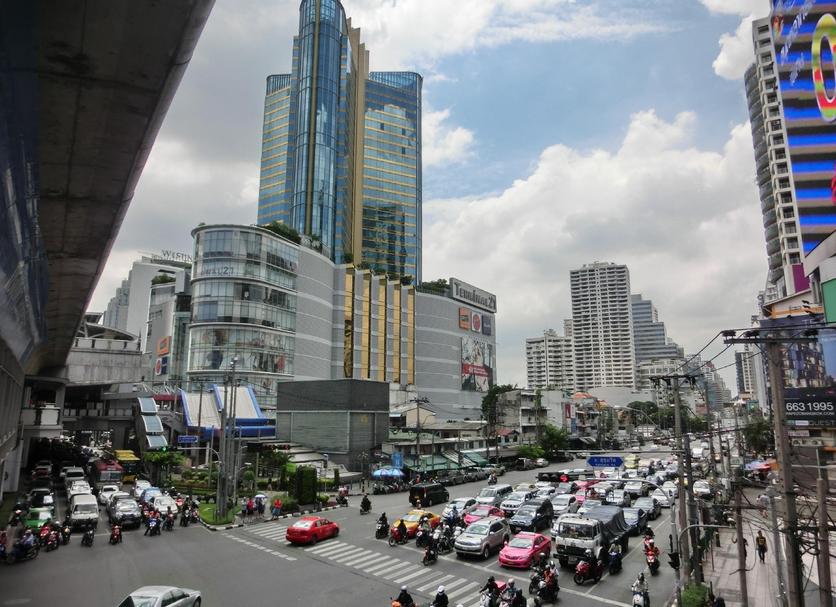 วิวภายนอก รูปภาพ