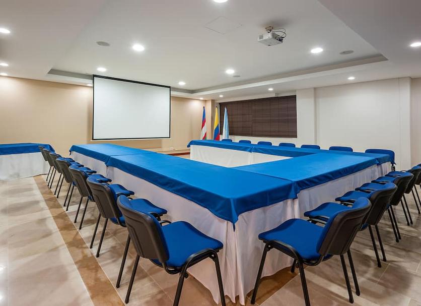 ห้องประชุม รูปภาพ