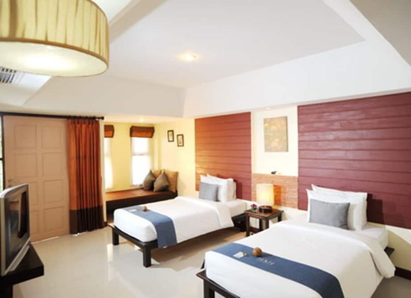 ห้องนอน รูปภาพ