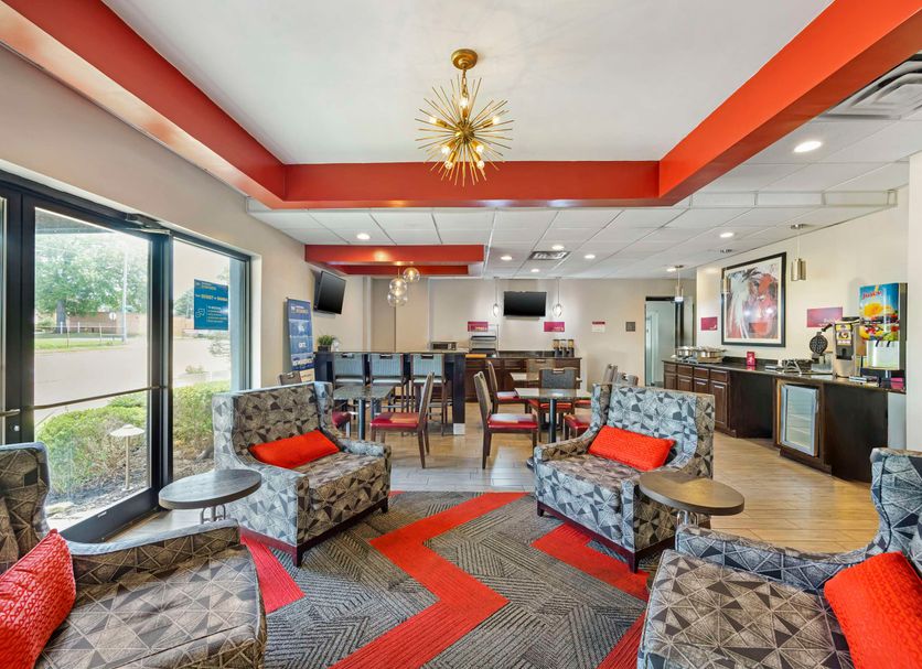 ล็อบบี้ รูปภาพ