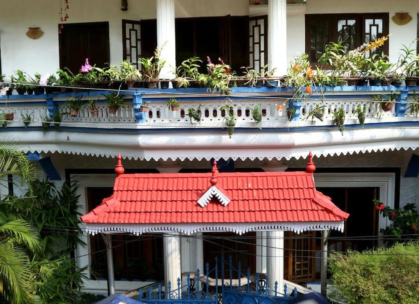 อาคาร รูปภาพ