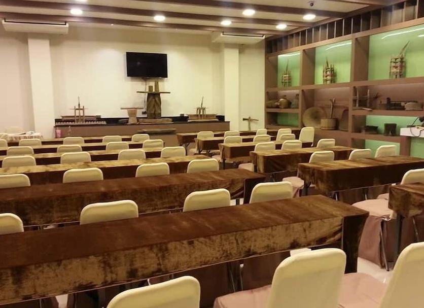 ห้องประชุม รูปภาพ