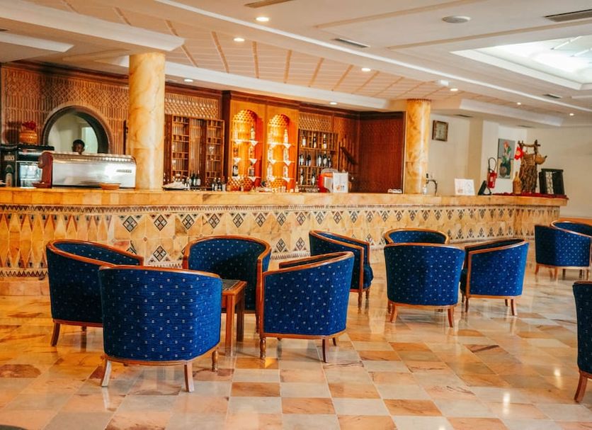 บาร์ รูปภาพ