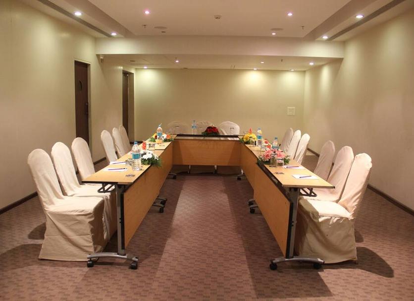 ห้องประชุม รูปภาพ