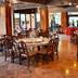 ร้านอาหาร