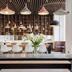 ร้านอาหาร
