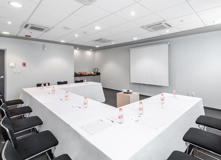 ห้องประชุม รูปภาพ