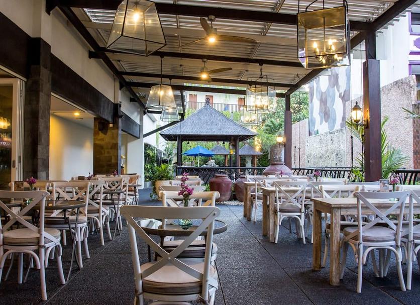 ร้านอาหาร รูปภาพ