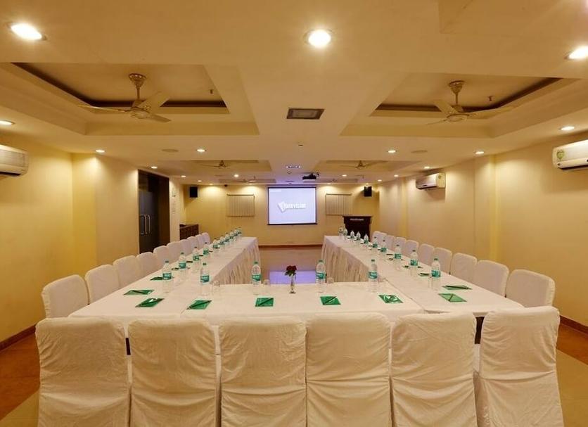 ห้องประชุม รูปภาพ