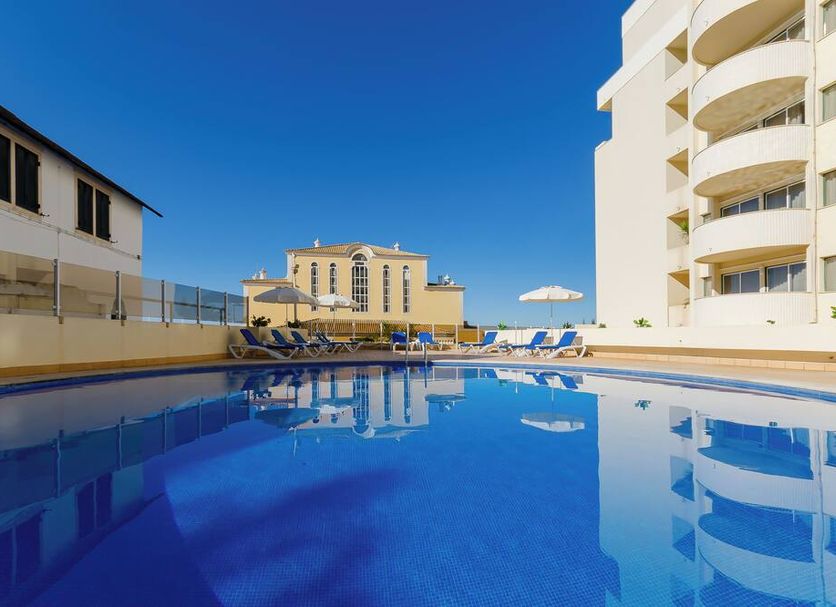 สระว่ายน้ำ รูปภาพ