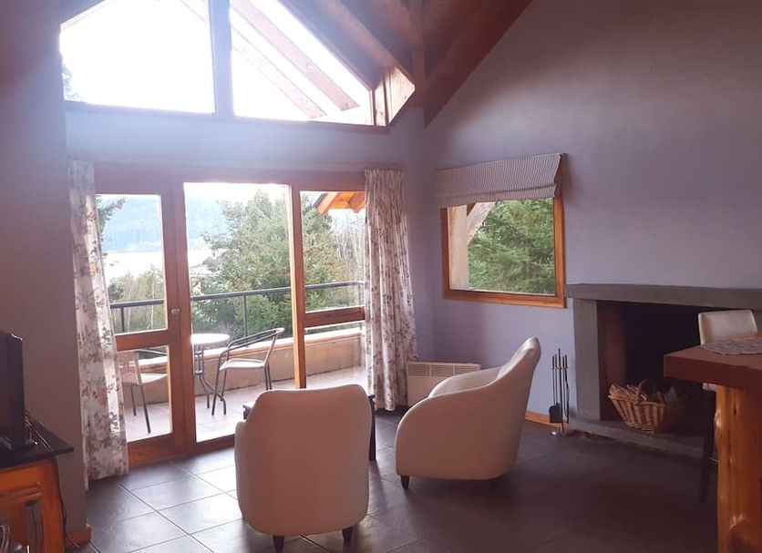 ห้องนั่งเล่น รูปภาพ