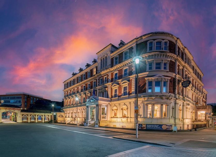 อาคาร รูปภาพ