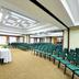 ห้องประชุม