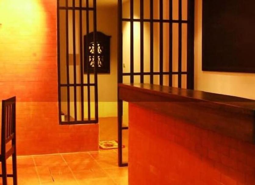 ร้านอาหาร รูปภาพ
