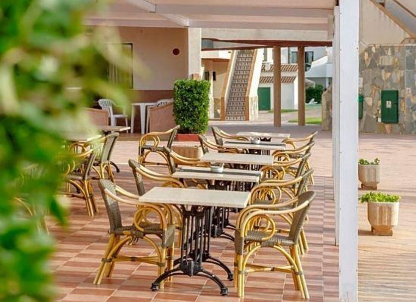 ลาน รูปภาพ