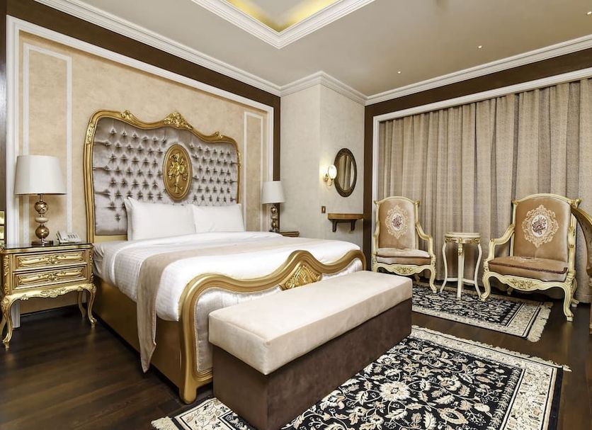 ห้องนอน รูปภาพ