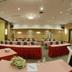 ห้องประชุม