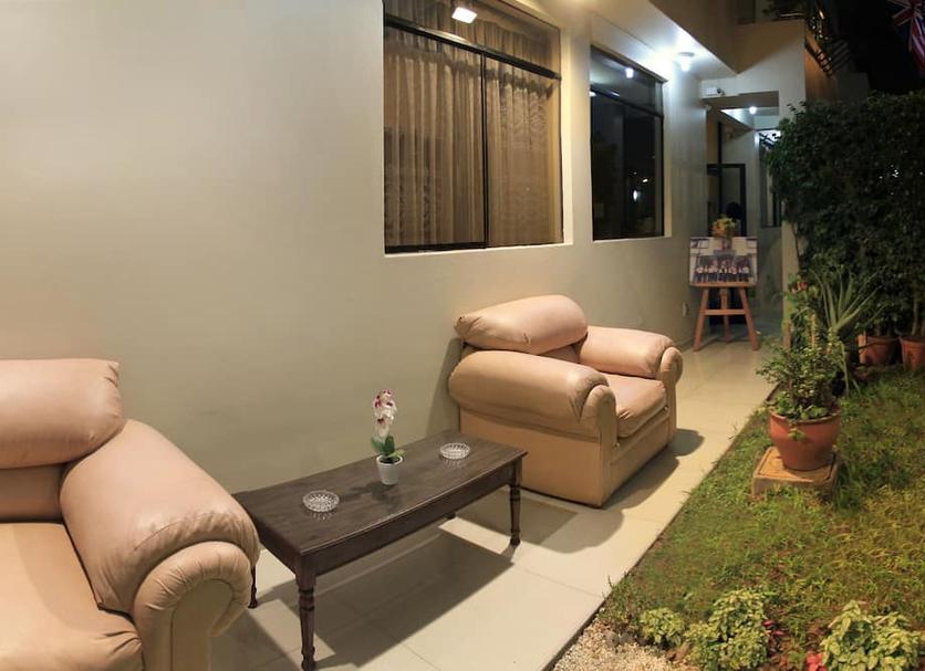 ห้องนั่งเล่น รูปภาพ
