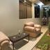 ห้องนั่งเล่น