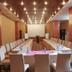 ห้องประชุม