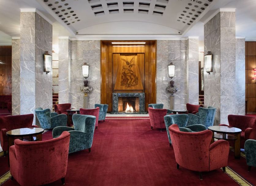 เลานจ์ รูปภาพ