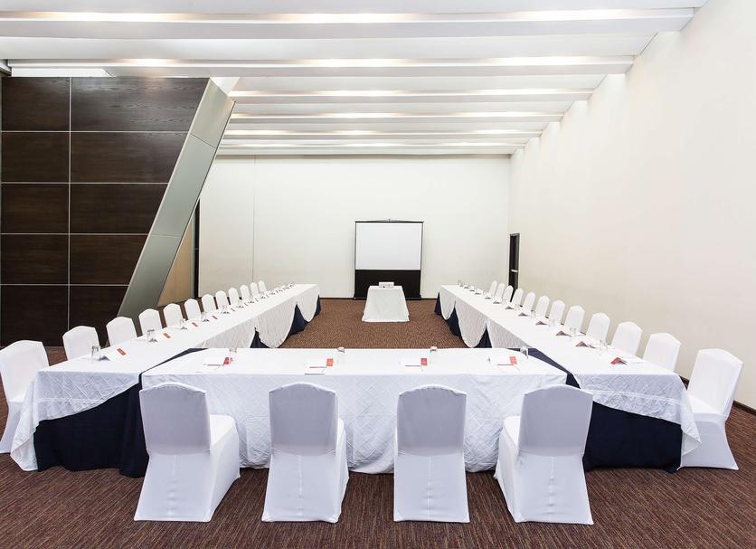ห้องประชุม รูปภาพ