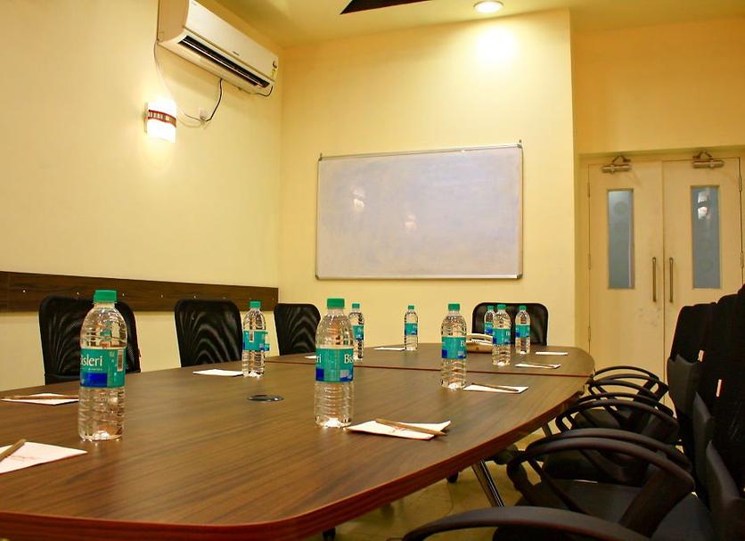 ห้องประชุม รูปภาพ