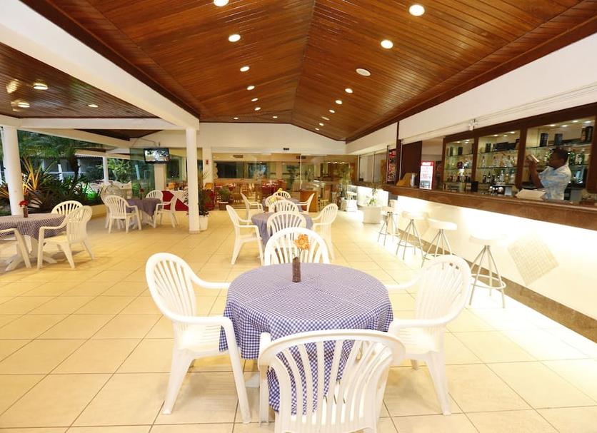 ร้านอาหาร รูปภาพ
