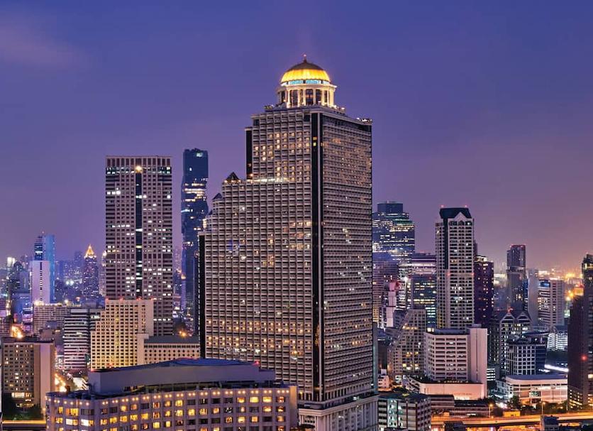 วิวภายนอก รูปภาพ