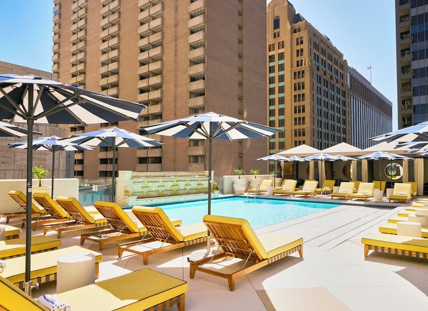 สระว่ายน้ำ รูปภาพ