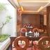 ร้านอาหาร