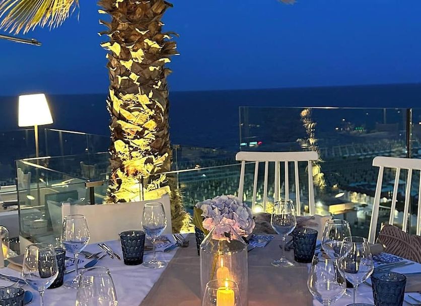 ระเบียง รูปภาพ