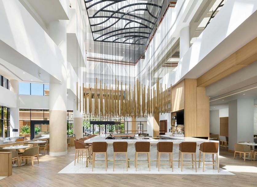 บาร์ รูปภาพ