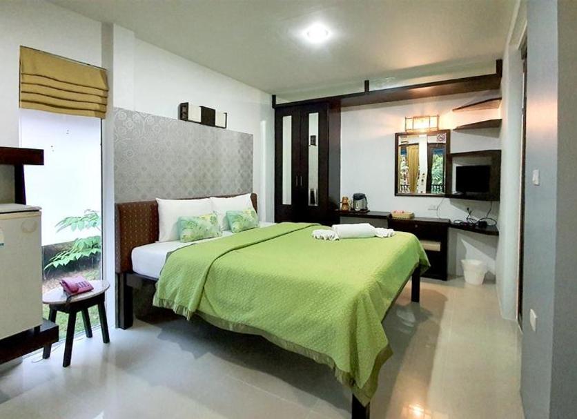 ห้องนอน รูปภาพ