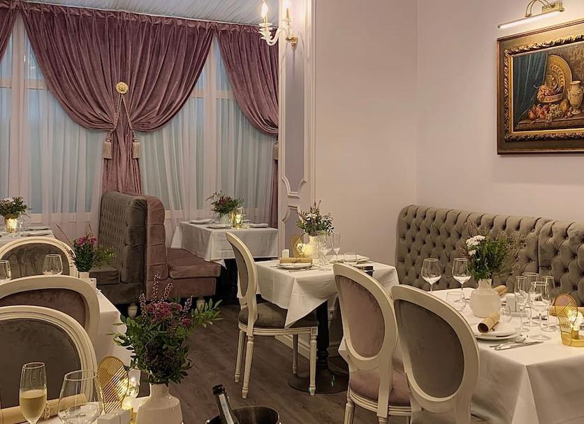 ร้านอาหาร รูปภาพ