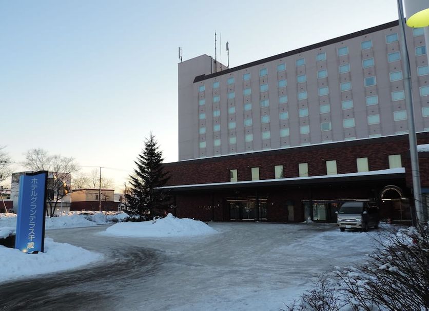 อาคาร รูปภาพ