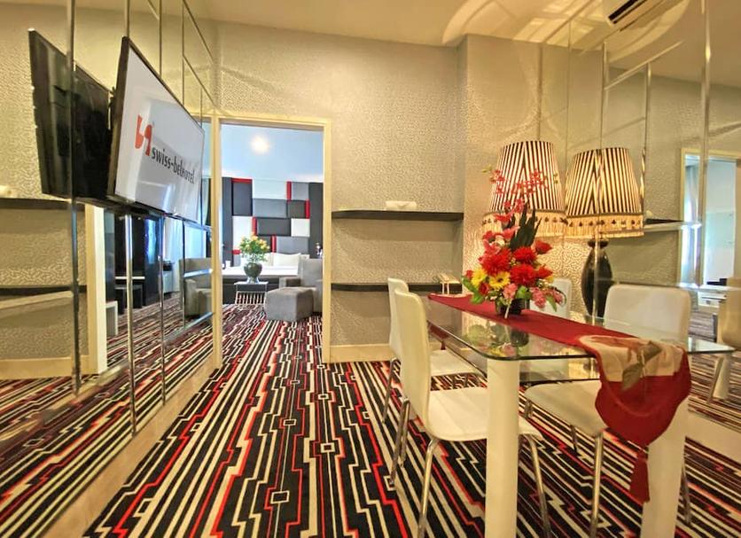 ห้องอาหาร รูปภาพ