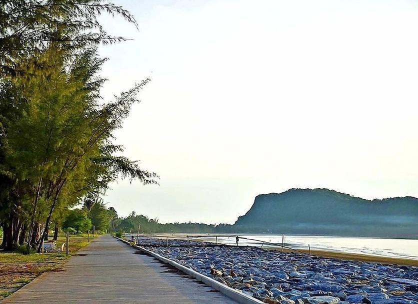 วิวภายนอก รูปภาพ