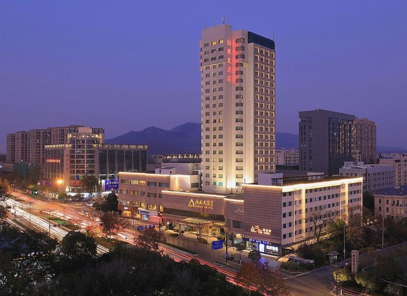 อาคาร รูปภาพ