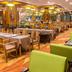 ร้านอาหาร