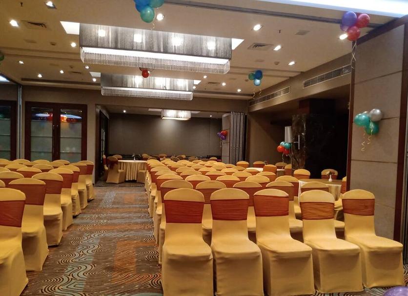 ห้องประชุม รูปภาพ