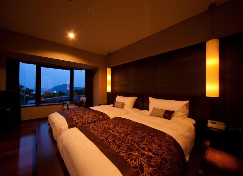 ห้องนอน รูปภาพ