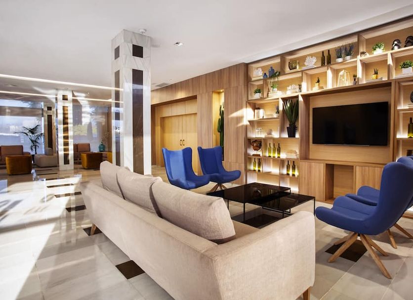 เลานจ์ รูปภาพ