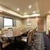 ห้องประชุม