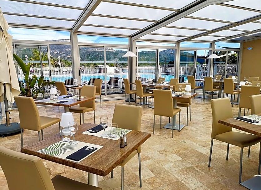 ร้านอาหาร รูปภาพ