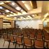ห้องประชุม