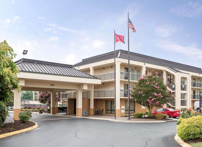 อาคาร รูปภาพ