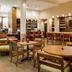 ร้านอาหาร