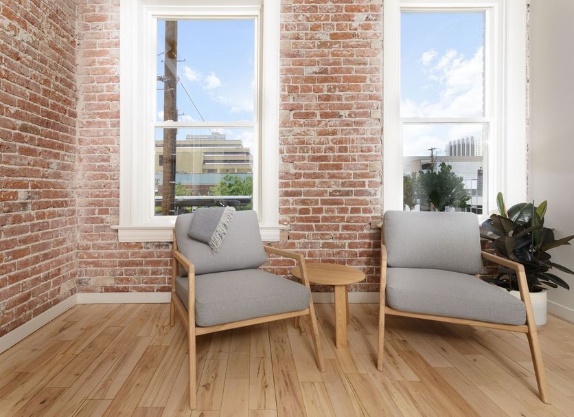 ห้องนั่งเล่น รูปภาพ